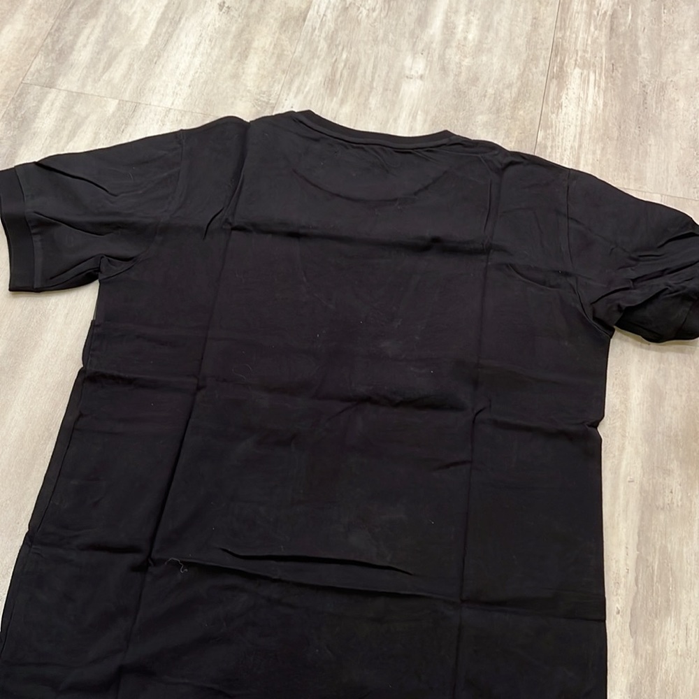 Vie Riche Tee NWOT - Picture 3 of 3
